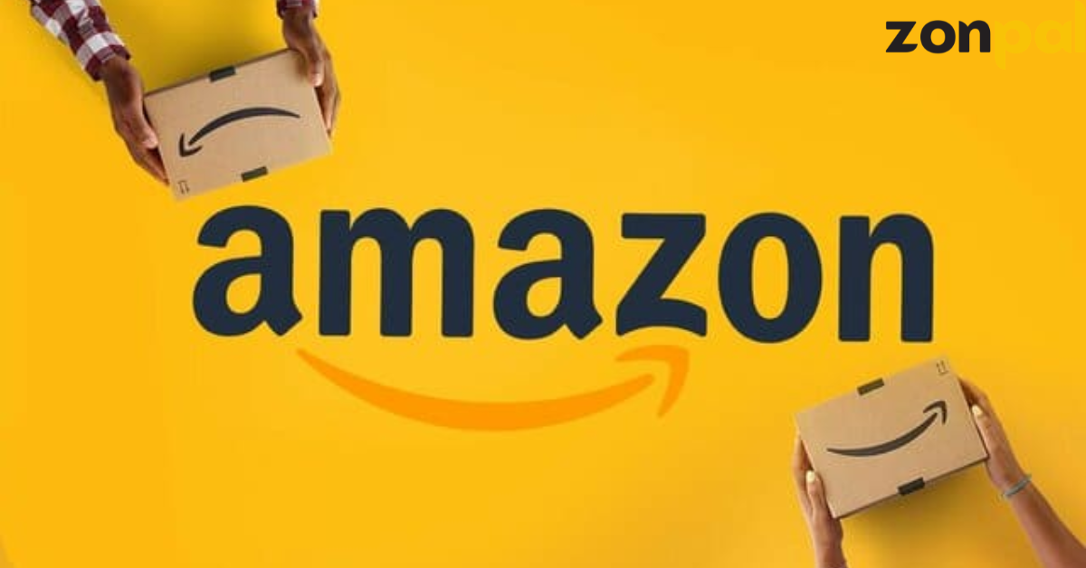 By prioritizing internal balances, Amazon is encouraging Sellers to treat their accounts as a self-sustaining ecosystem.