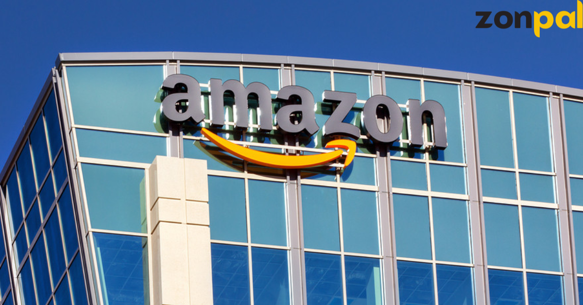 The constant policy shifts are making Amazon businesses harder to value and riskier to hold.