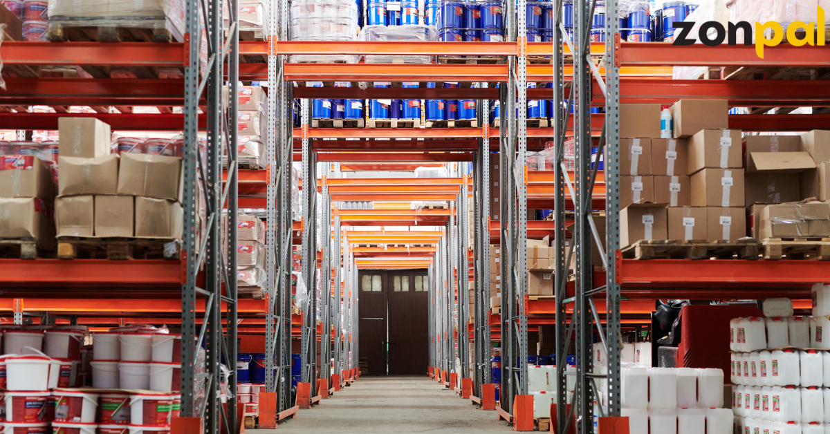 Hiểu một cách đơn giản, FBA là mô hình mà bạn tập trung vào "Sáng tạo và Bán hàng", còn Amazon chịu trách nhiệm về "Vận hành và Hậu cần".