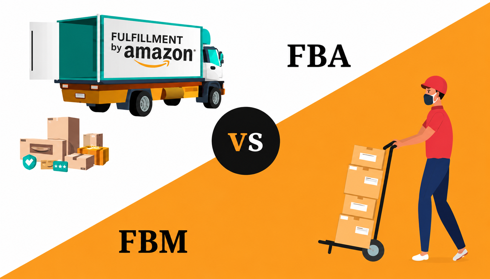 fba vs fbm