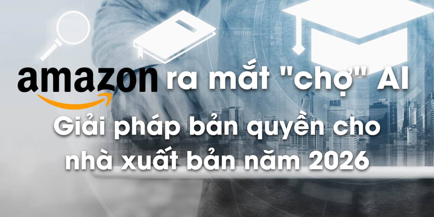 amazon AI