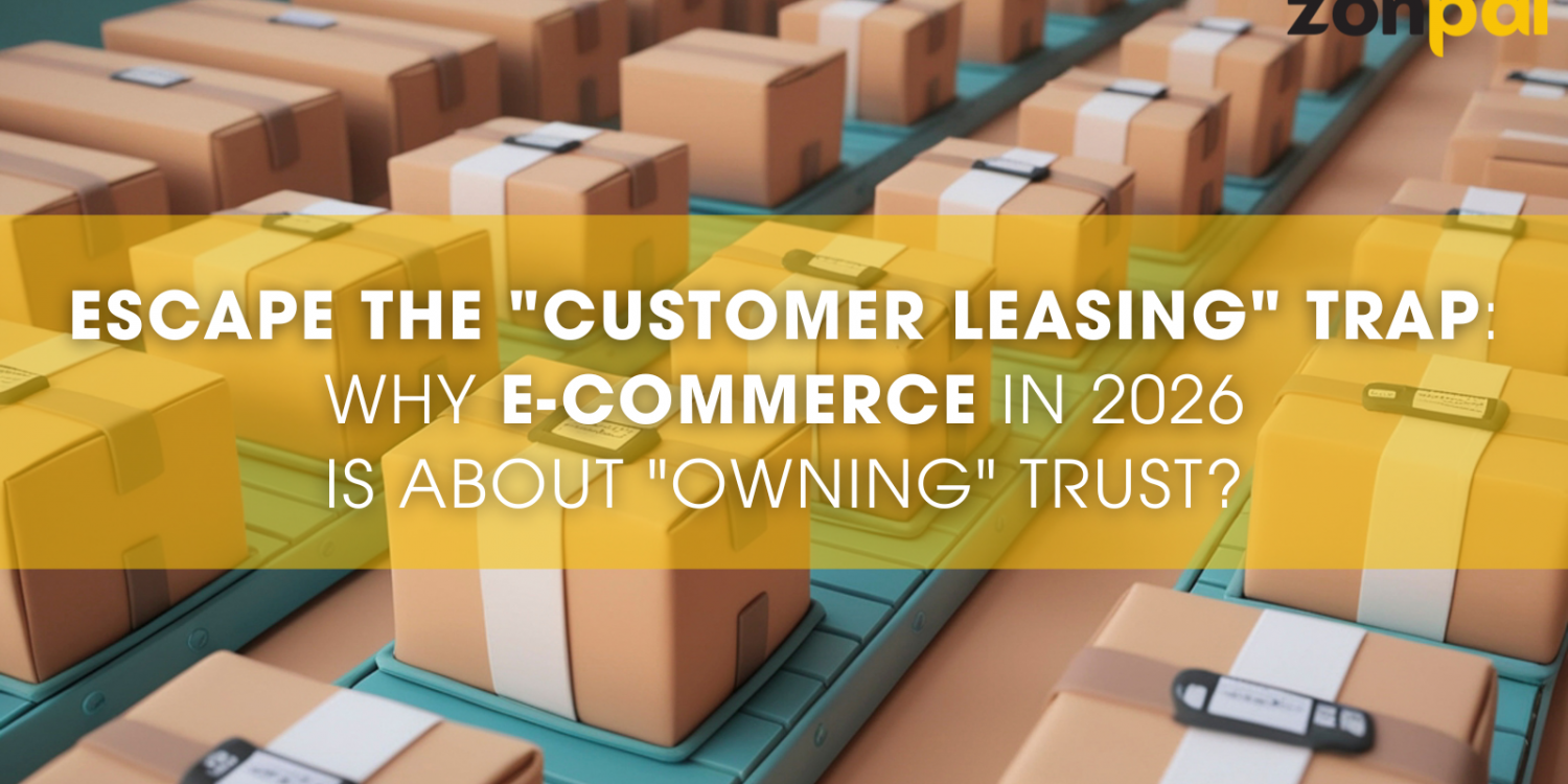 e-commerce