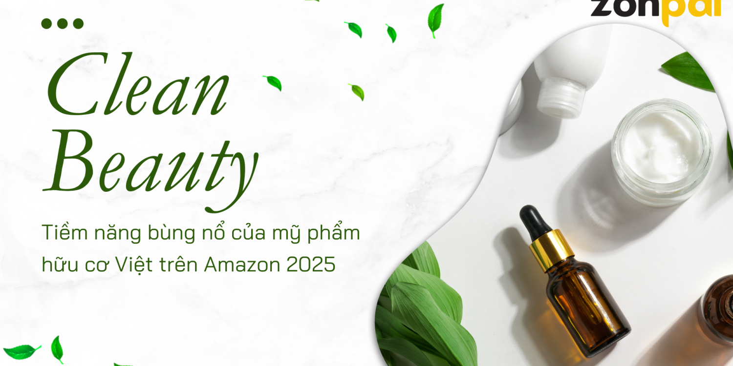 clean beauty amazon