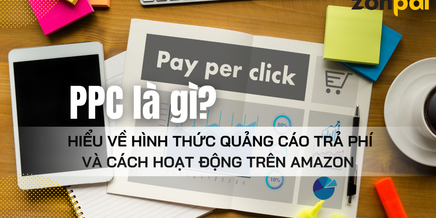 ppc là gì?