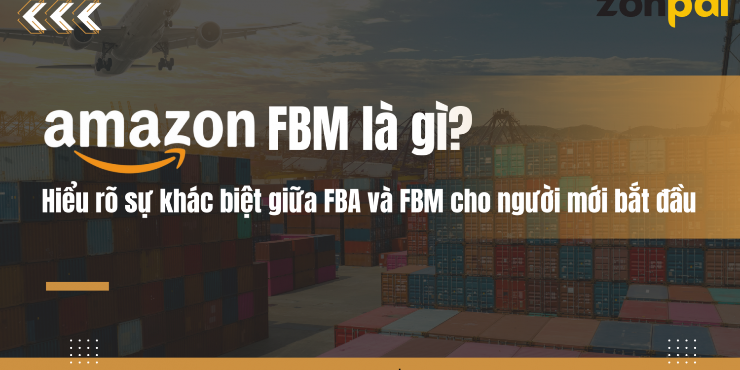 amazon fbm