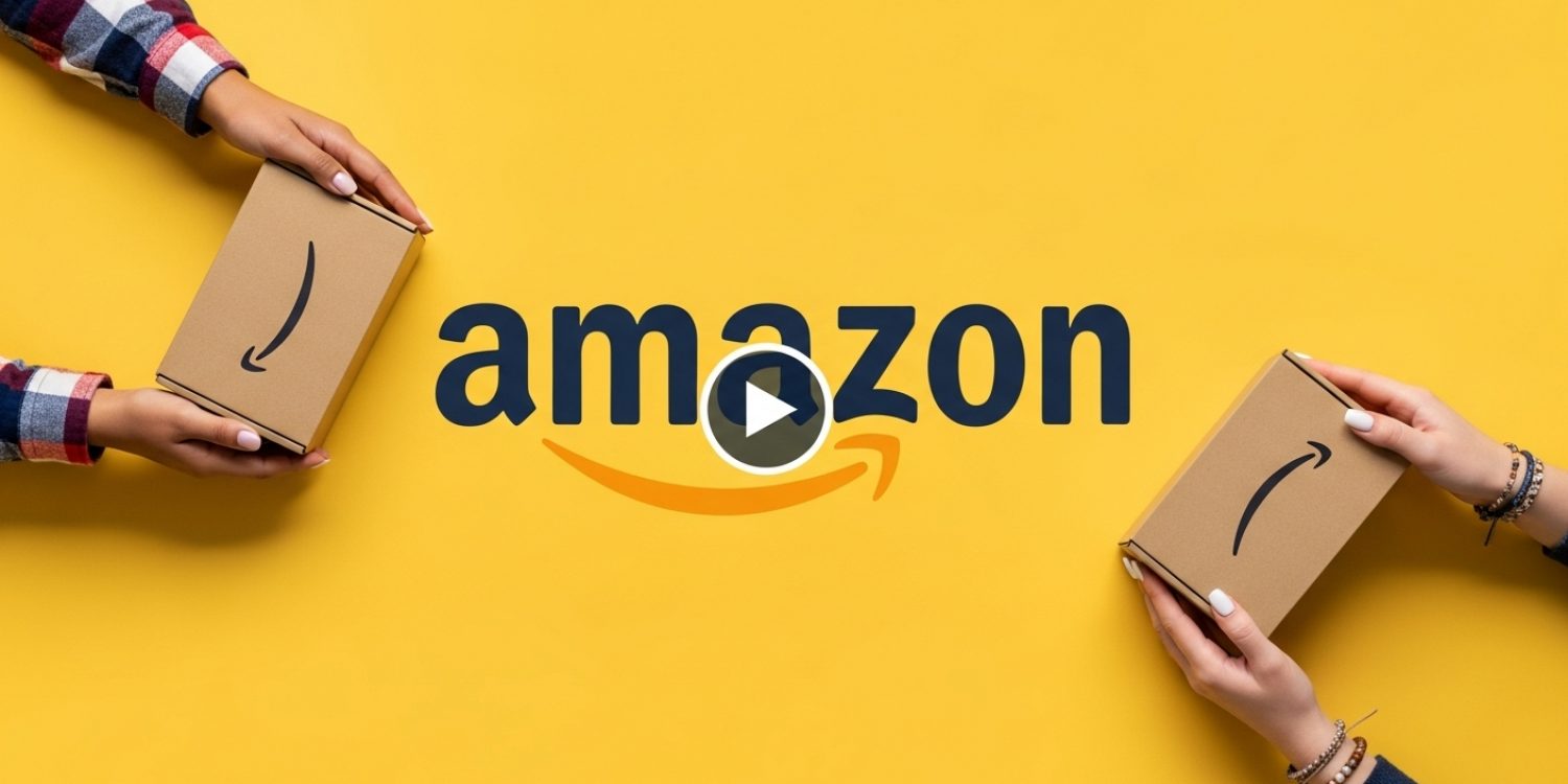 Zonpal Amazon Product Videography_Quick Turnaround