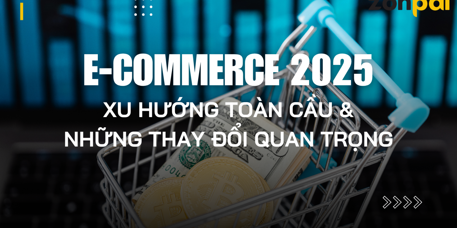 e-commerce 2025