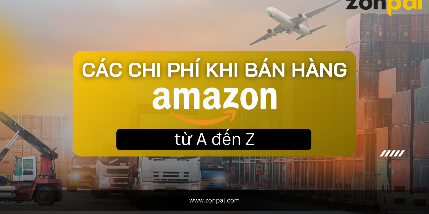 Amazon pay