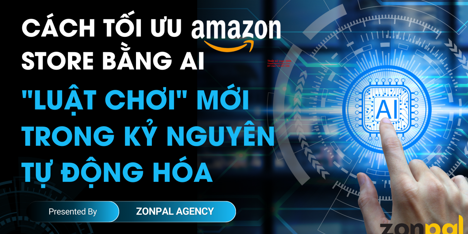 AMAZON AI