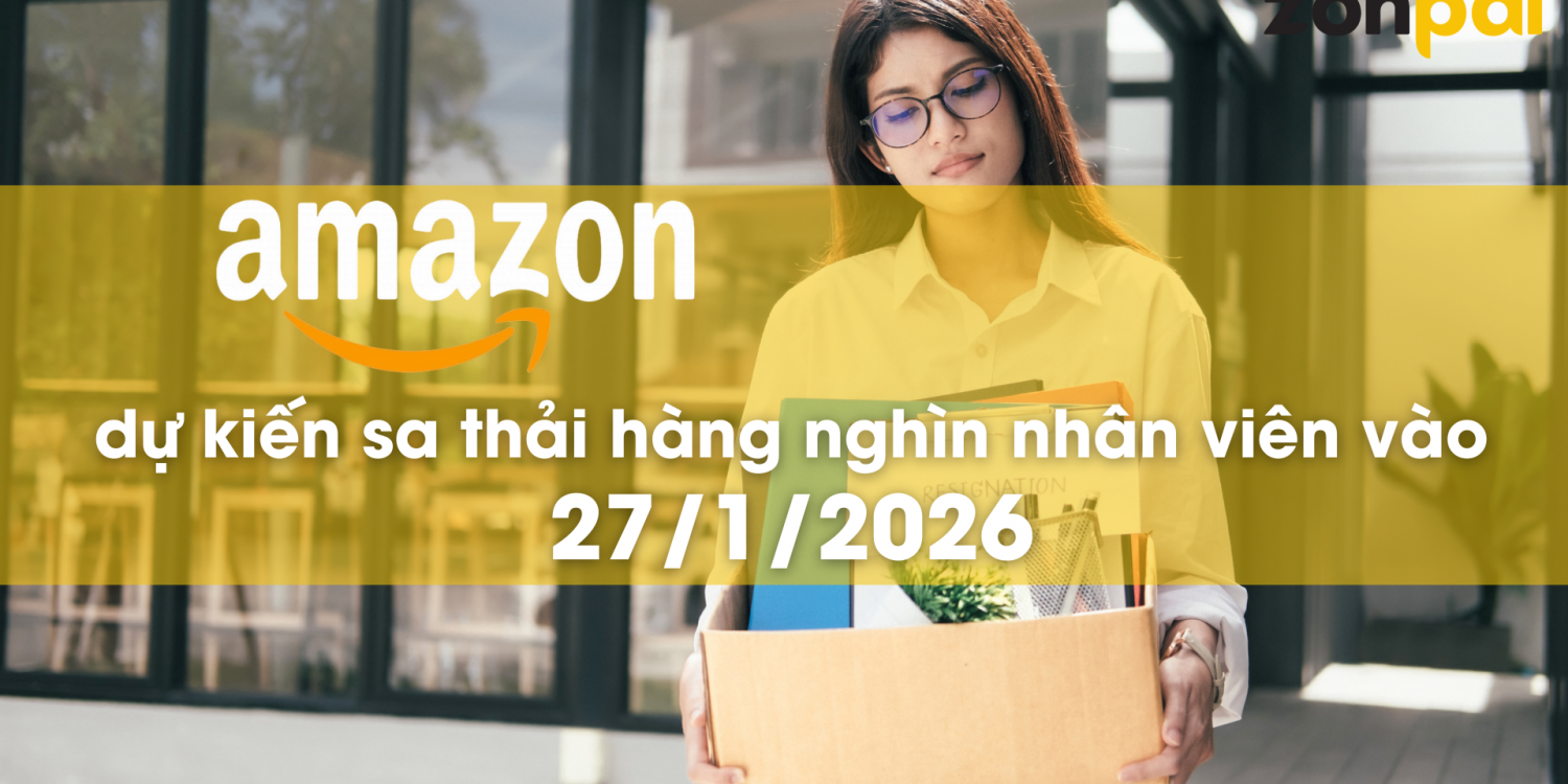 amazon lay off