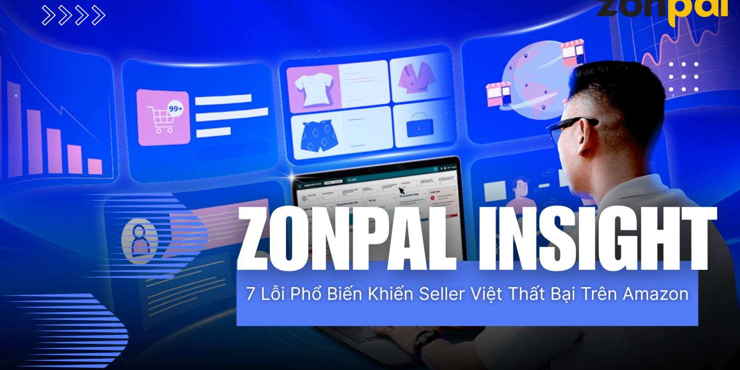 Zonpal Insight 7 mistake