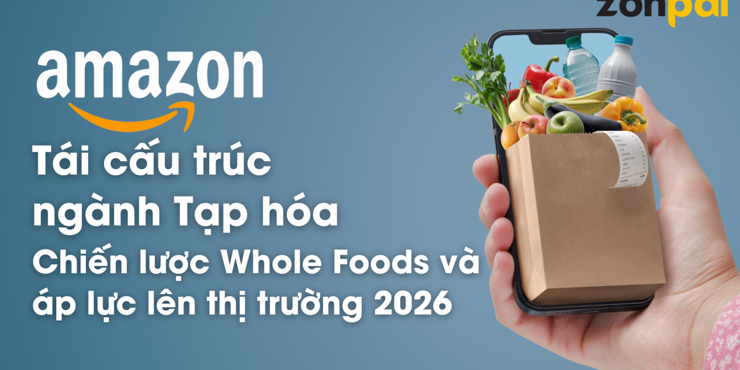 amazon whole foods