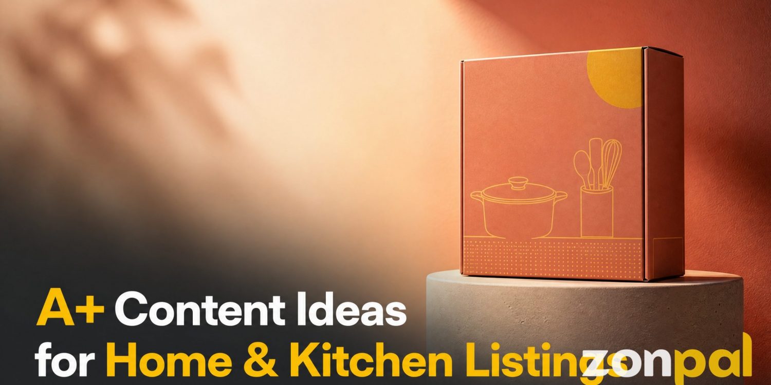 a-content-ideas-for-home-kitchen-listings-cover