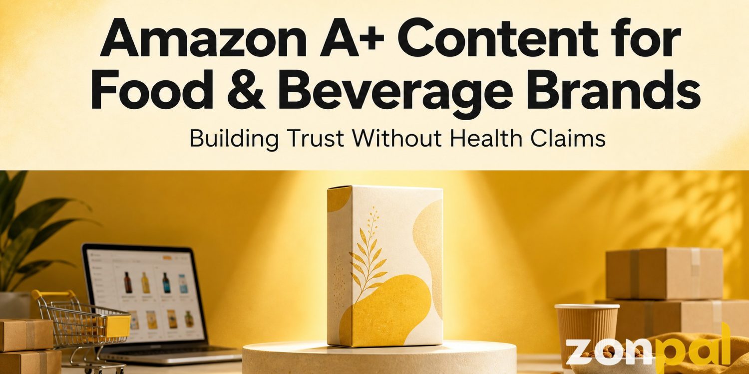 amazon-a-content-for-food-beverage-brands-building-cover