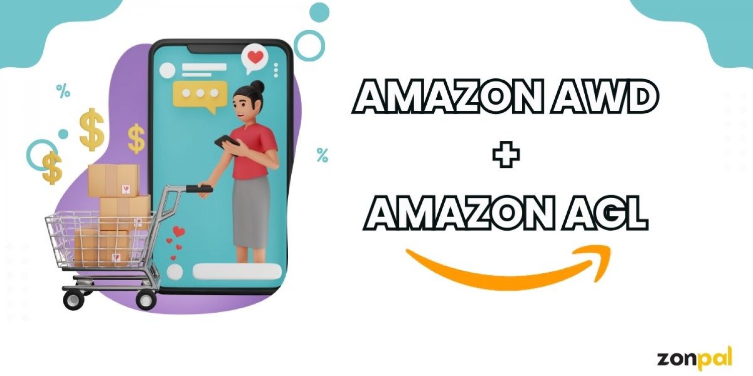 amazon-awd-vs-agl-1
