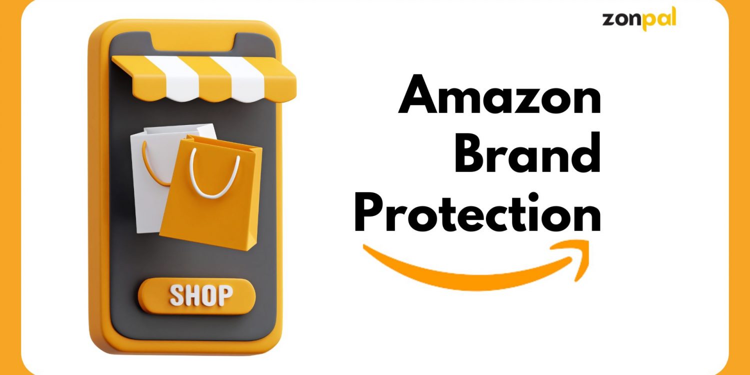 amazon brand protection