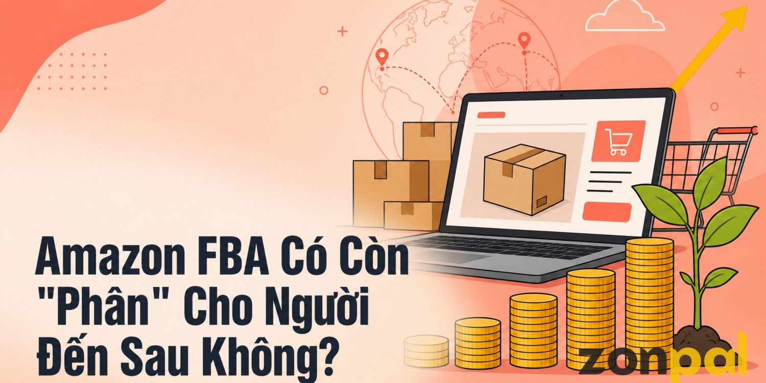 amazon-fba-co-con-phan-cho-nguoi-den-cover