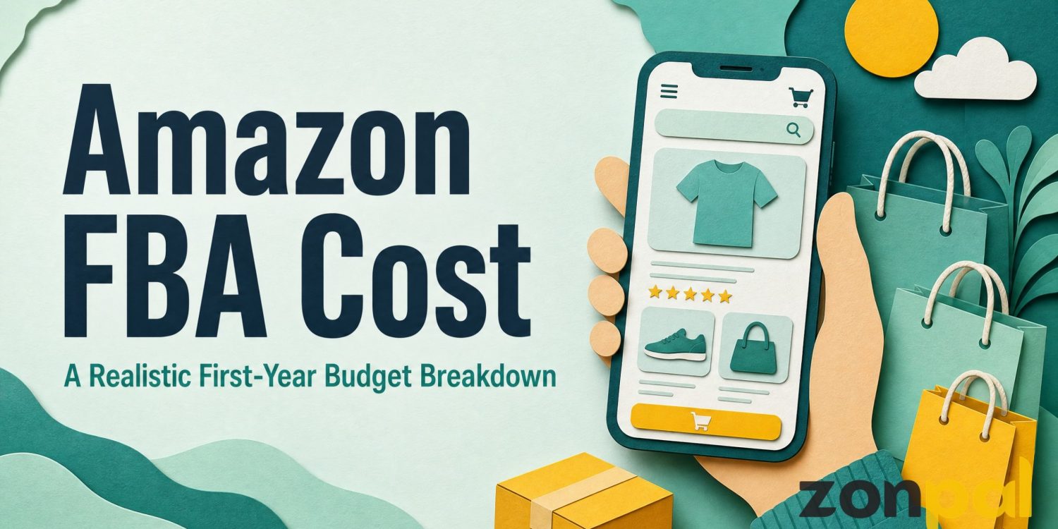 amazon-fba-cost-a-realistic-first-year-budget-cover
