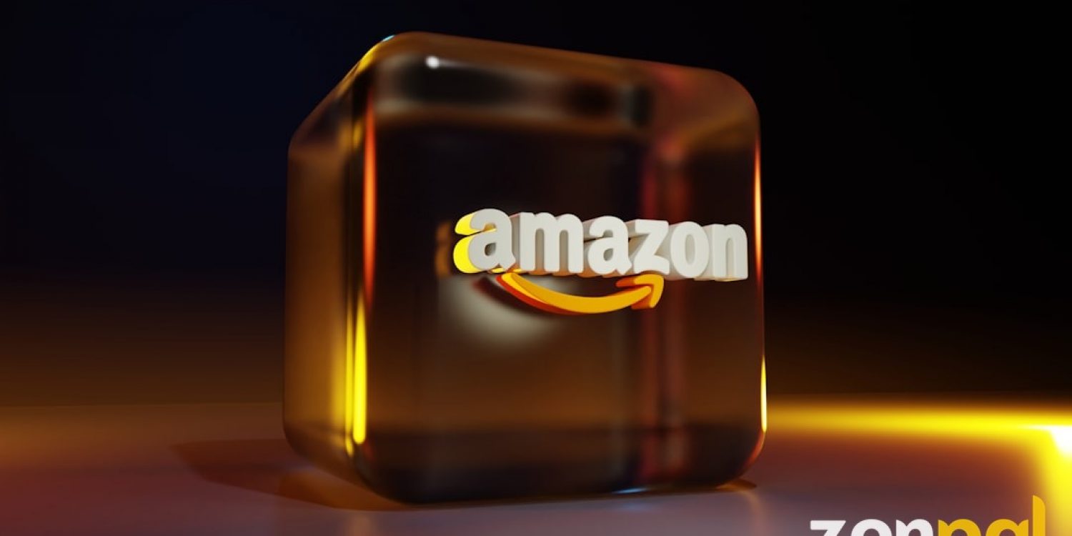 amazon-fba-fees-2026-cover