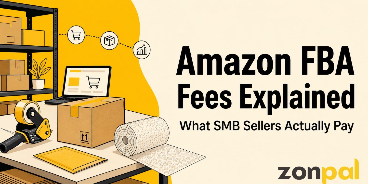 amazon-fba-fees-explained-what-smb-sellers-actually-cover