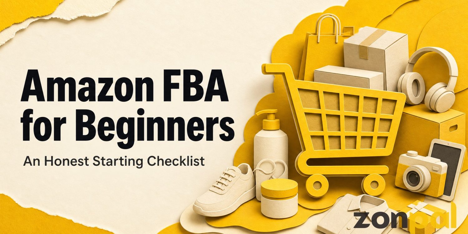 amazon-fba-for-beginners-an-honest-starting-checklist-cover