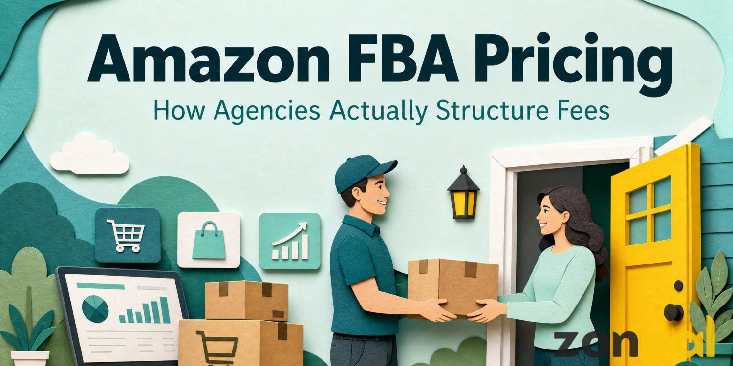 amazon-fba-pricing-how-agencies-actually-structure-fees-cover