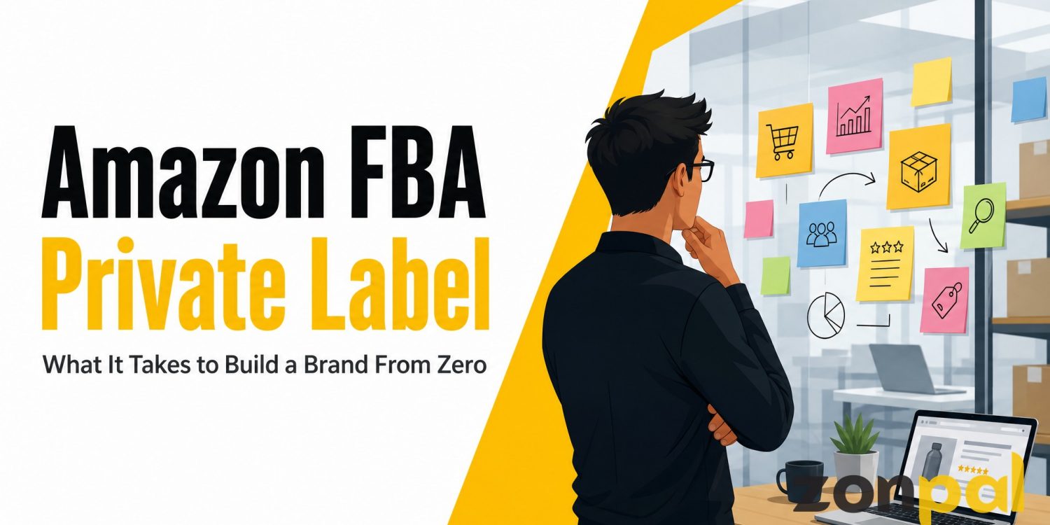 amazon-fba-private-label-what-it-takes-to-cover