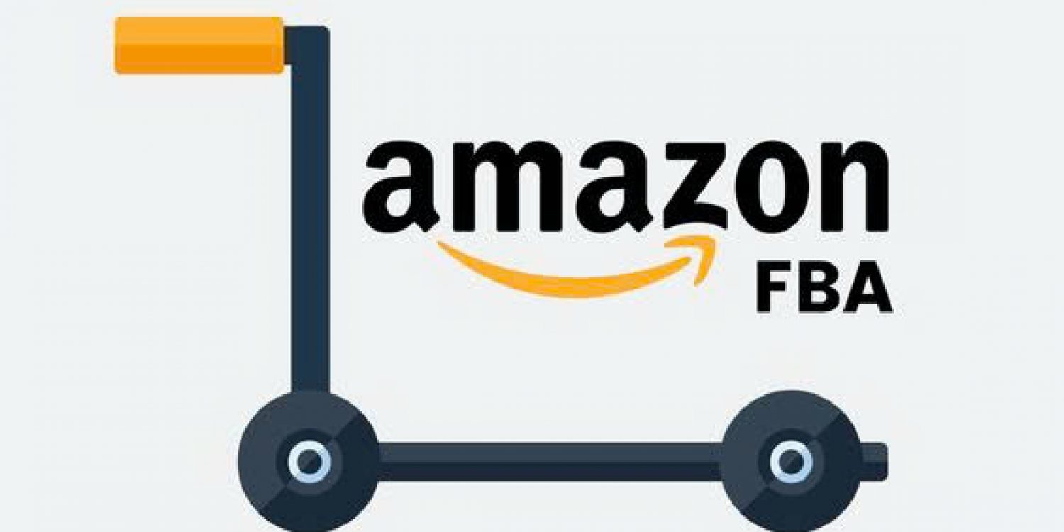 What is Amazon FBA and how does it work?