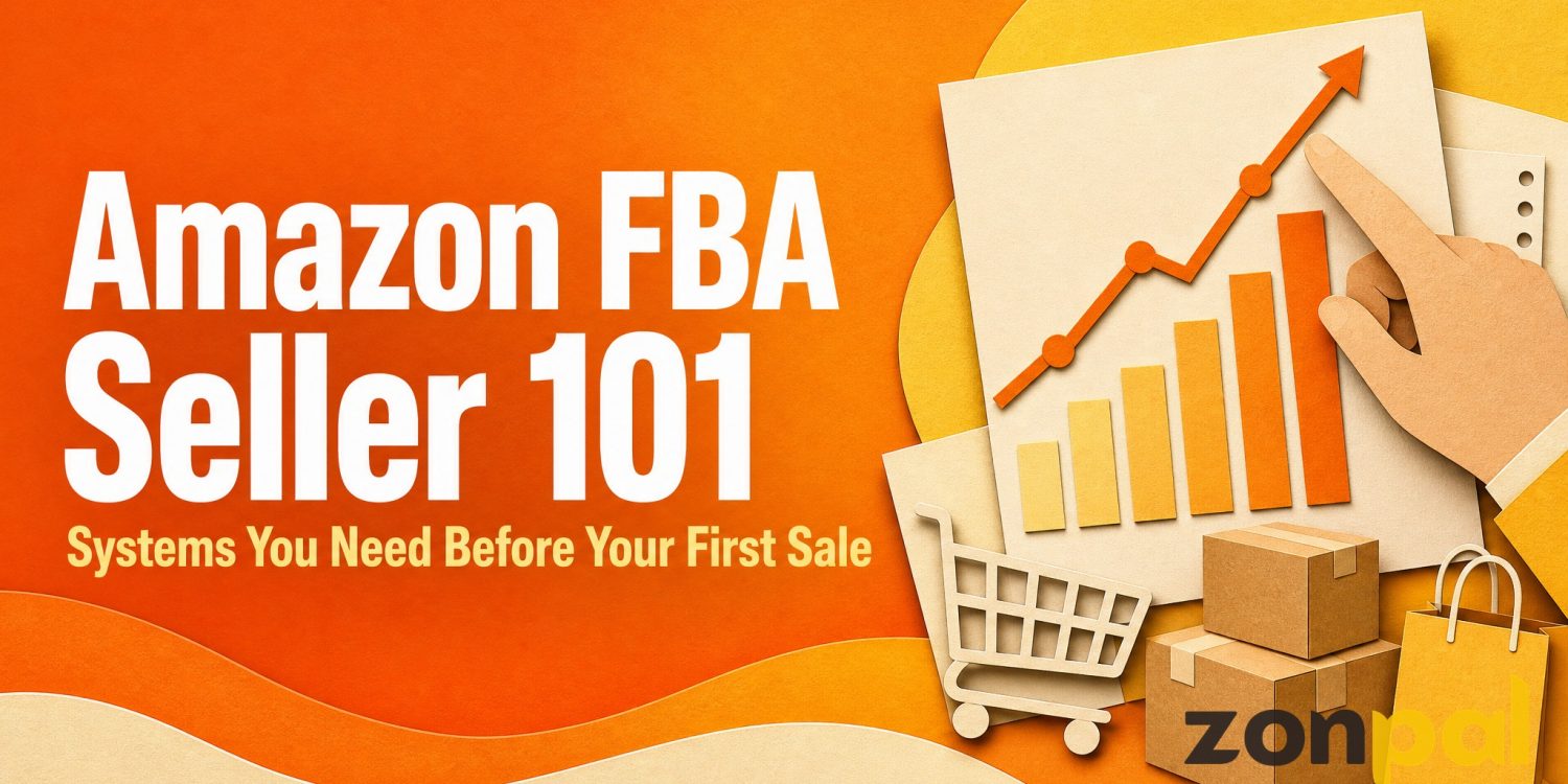 amazon-fba-seller-101-systems-you-need-before-cover