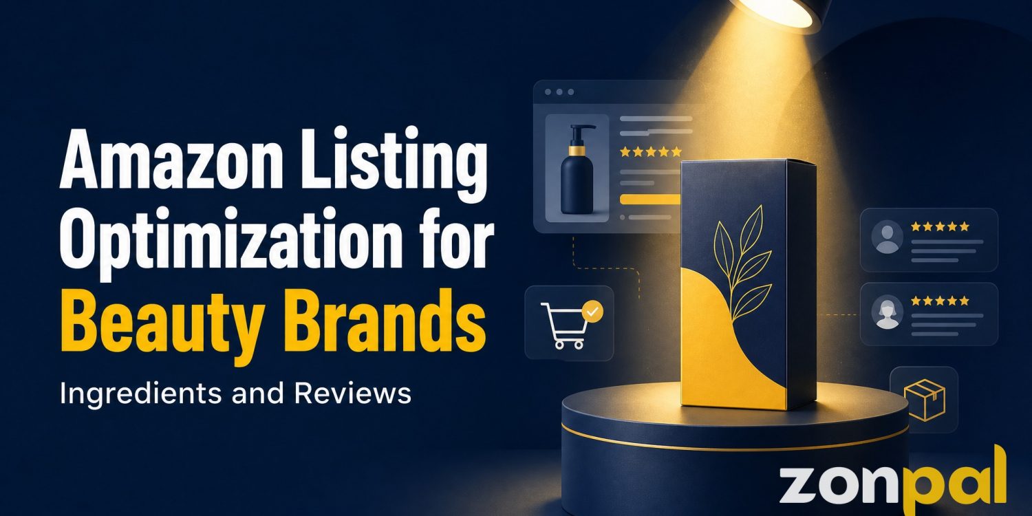 amazon-listing-optimization-for-beauty-brands-ingredients-and-cover