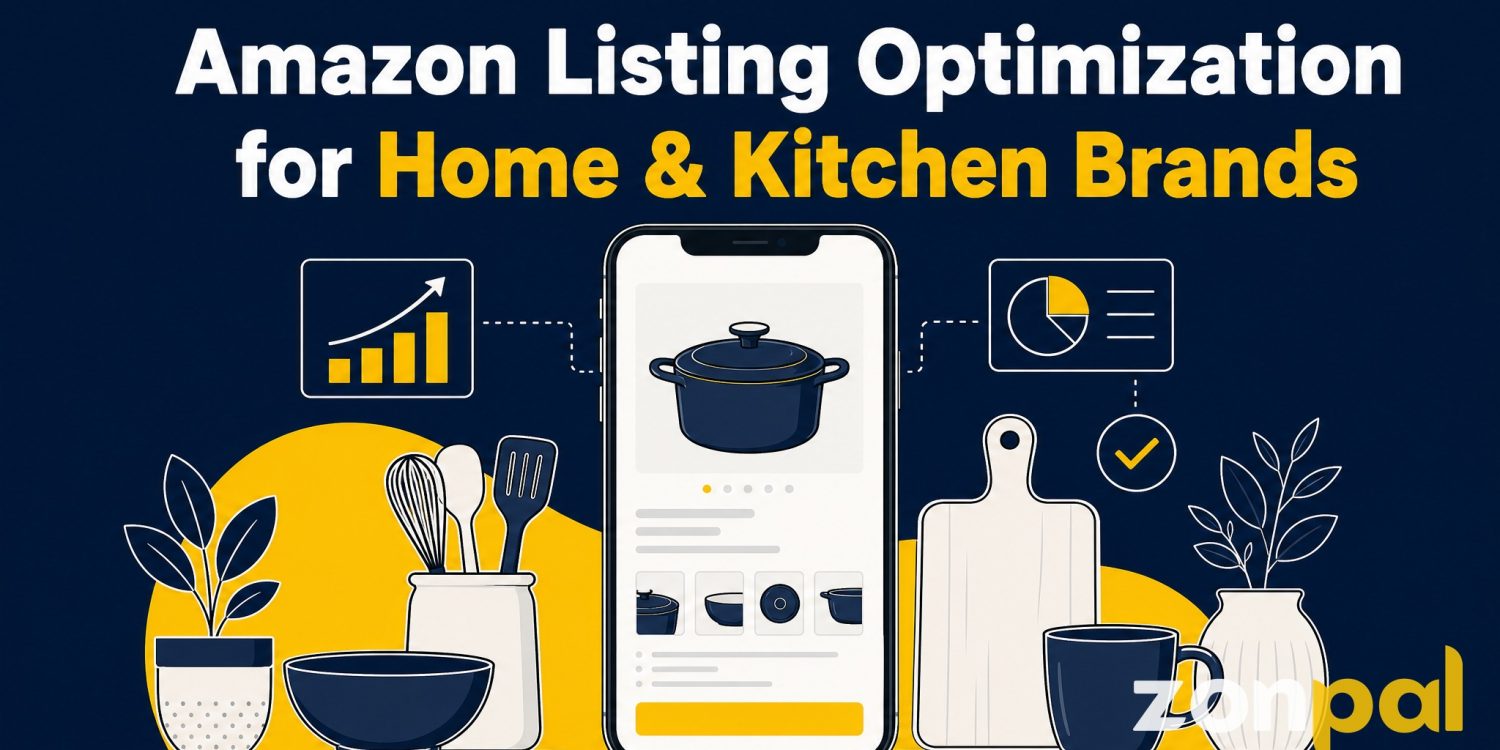 amazon-listing-optimization-for-home-kitchen-brands-cover