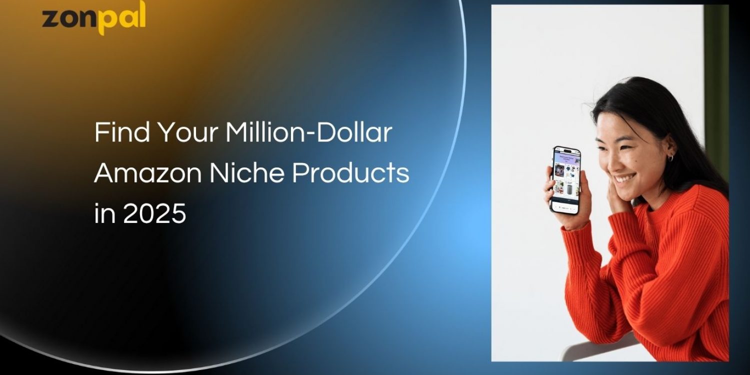 amazon-niche-products-1
