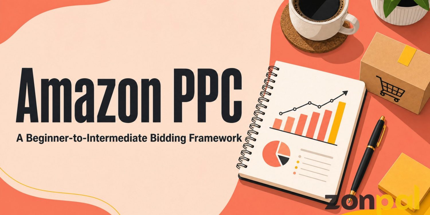 amazon-ppc-a-beginner-to-intermediate-bidding-framework-cover