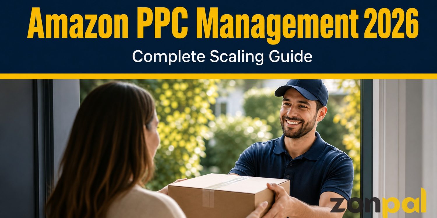 amazon-ppc-management-2026-scaling-cover-v2