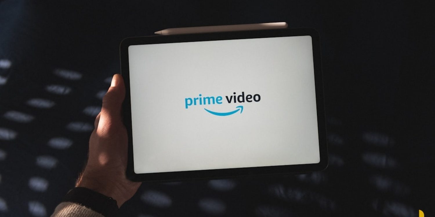 amazon-product-launch-strategy-2026-cover