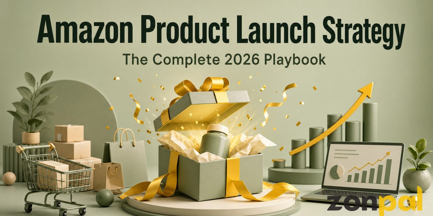 amazon-product-launch-strategy-2026-cover-v2