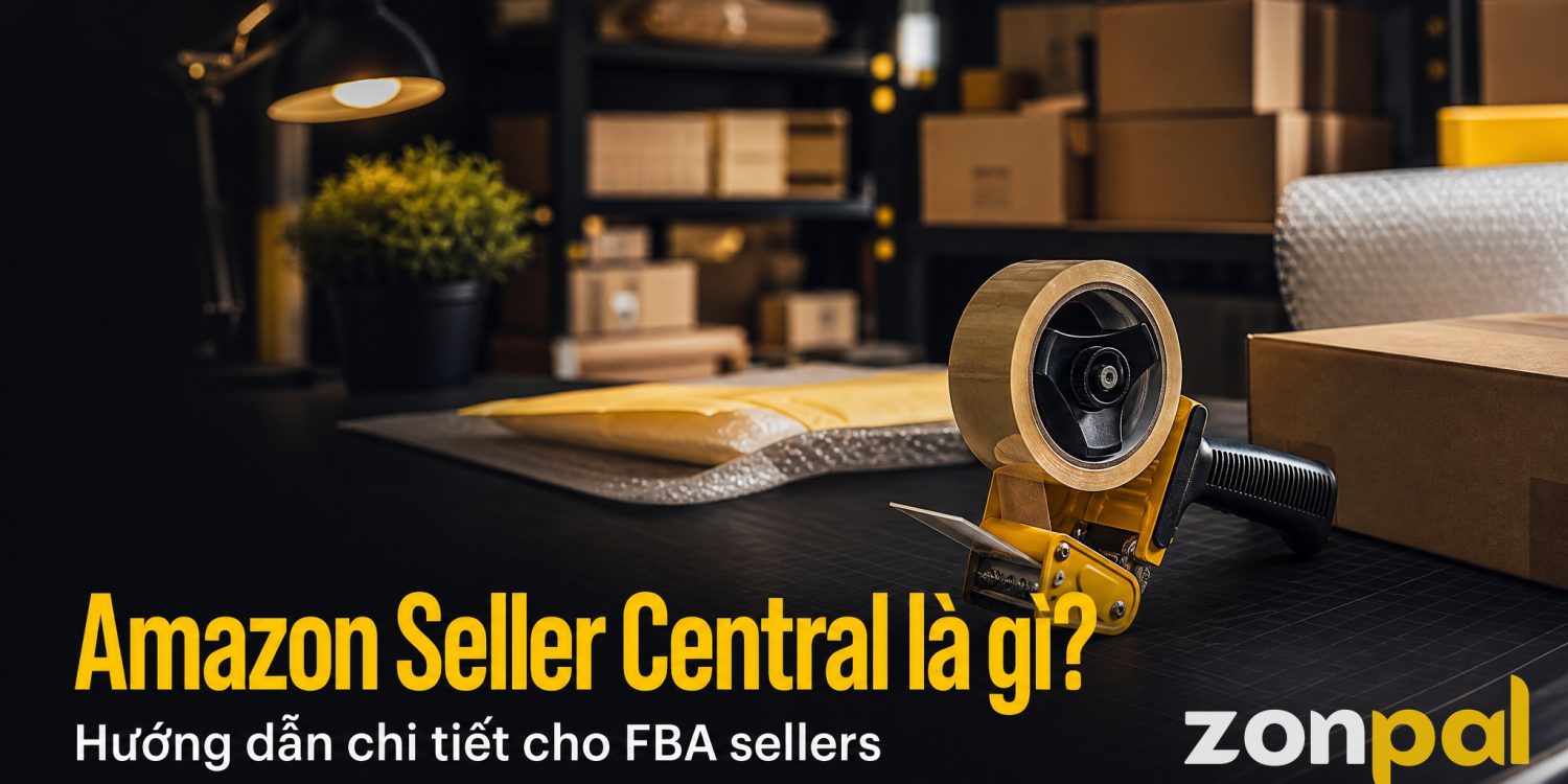 amazon-seller-central-la-gi-cover-v3