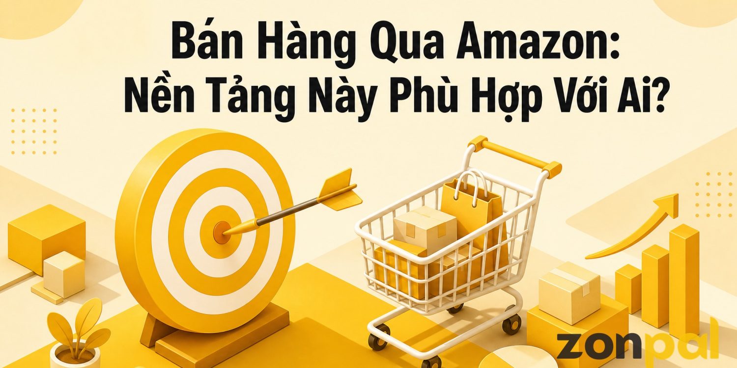 ban-hang-qua-amazon-nen-tang-nay-phu-cover