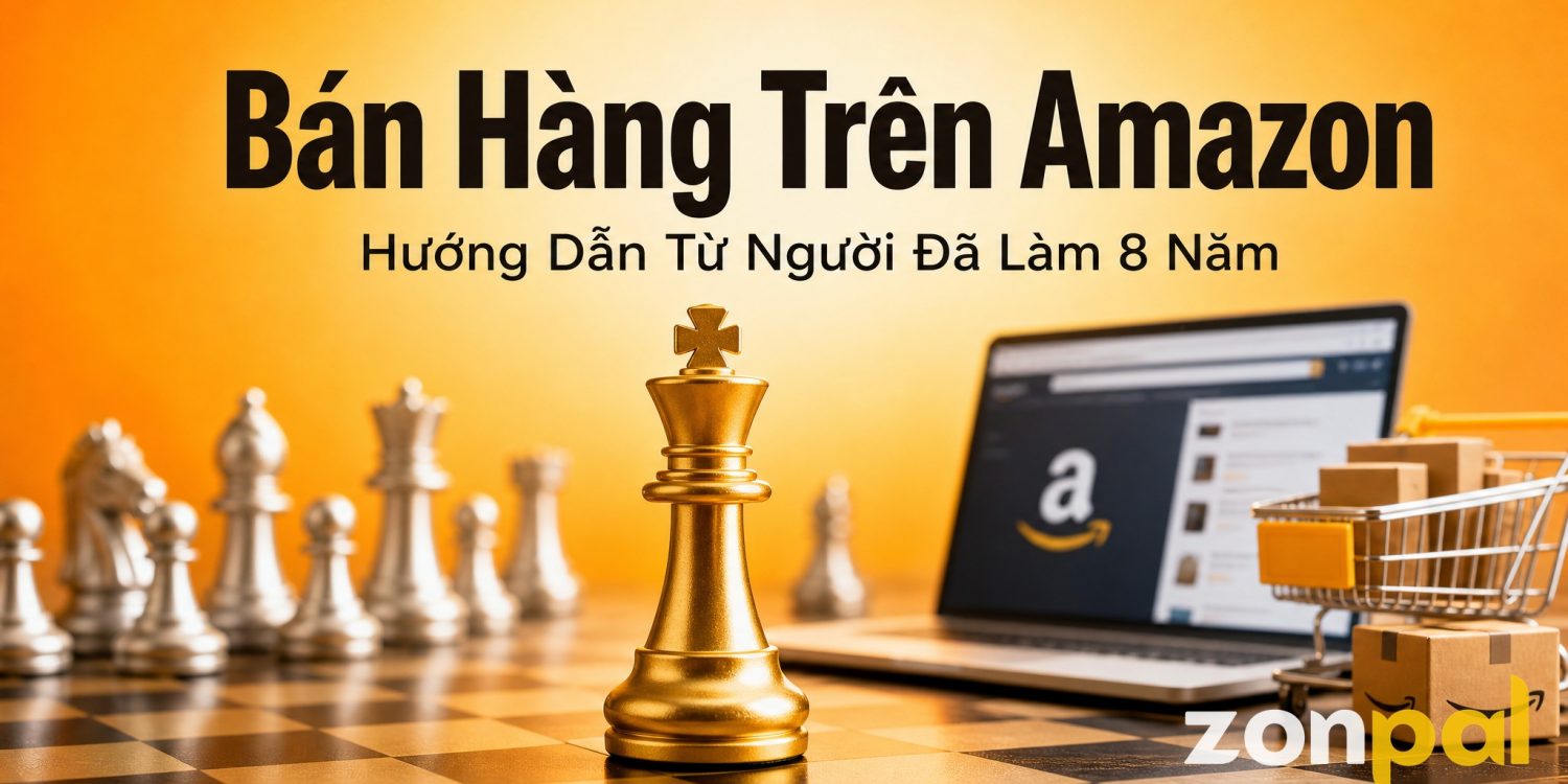 ban-hang-tren-amazon-huong-dan-tu-nguoi-cover