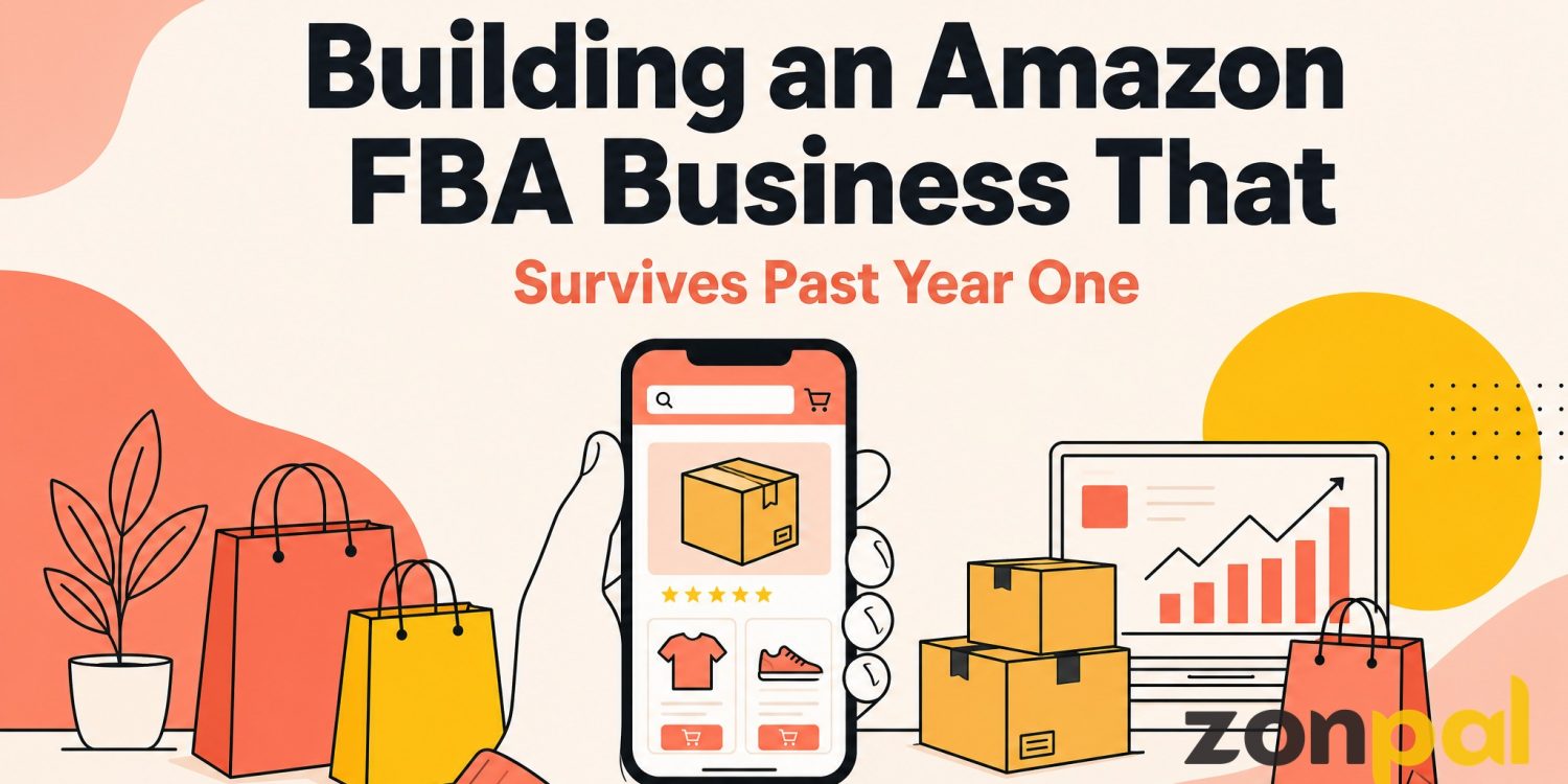 building-an-amazon-fba-business-that-survives-past-cover