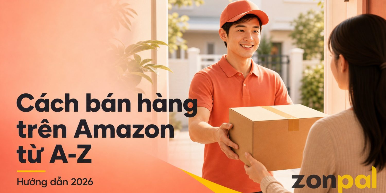 cach-ban-hang-tren-amazon-az-cover-v3