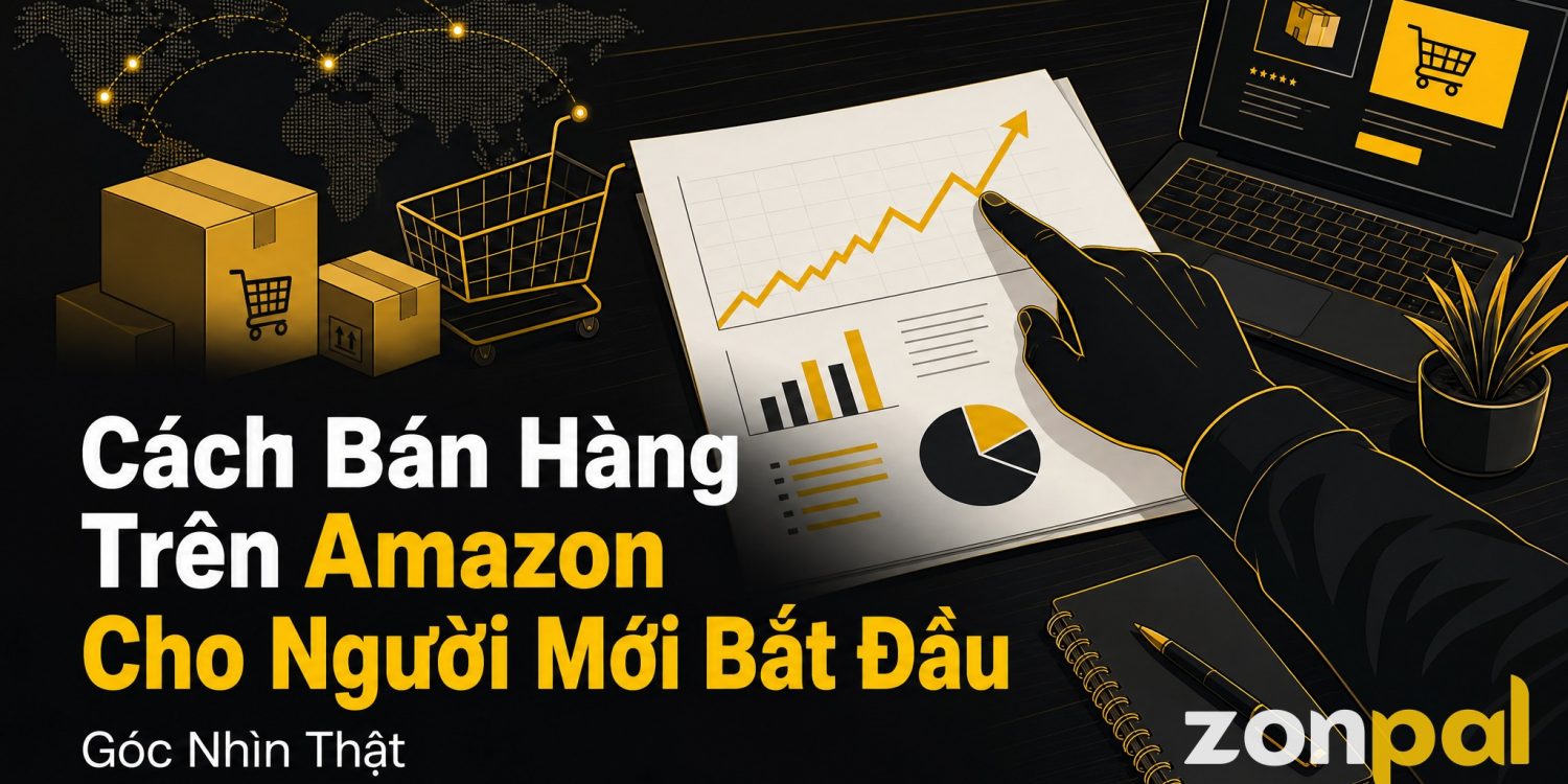 cach-ban-hang-tren-amazon-cho-nguoi-moi-cover