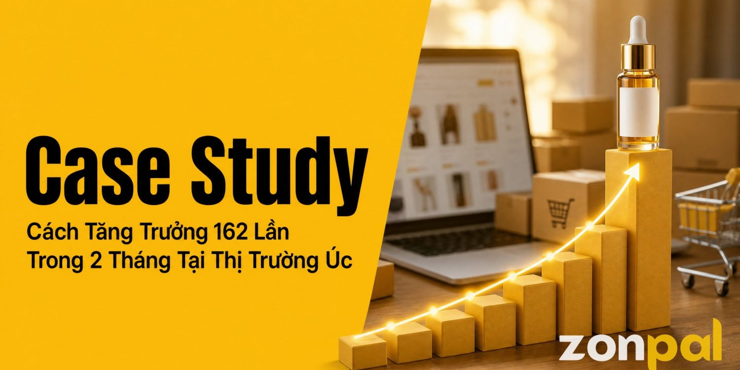 case-study-cach-tang-truong-162-lan-trong-cover