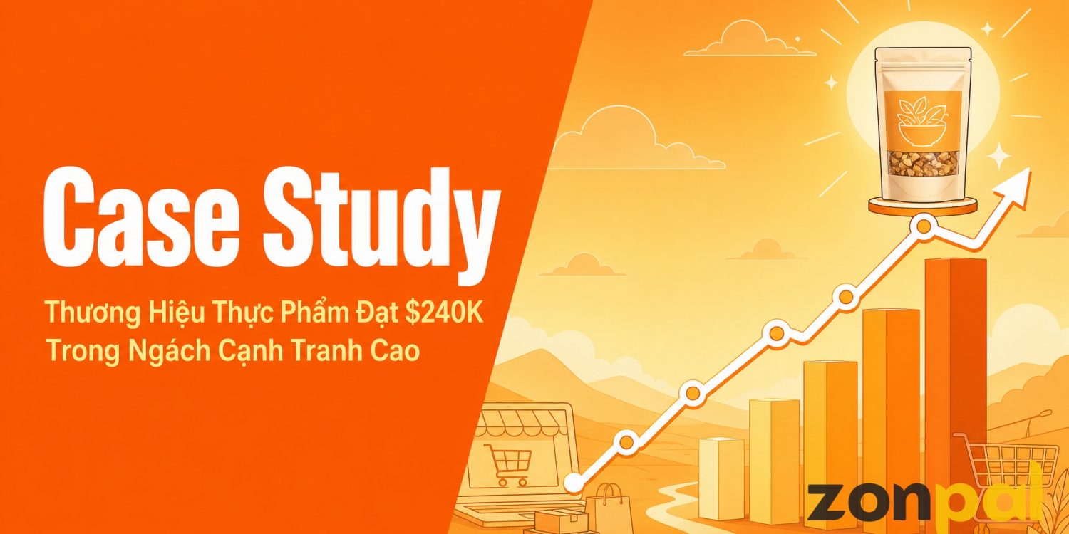 case-study-thuong-hieu-thuc-pham-dat-240k-cover