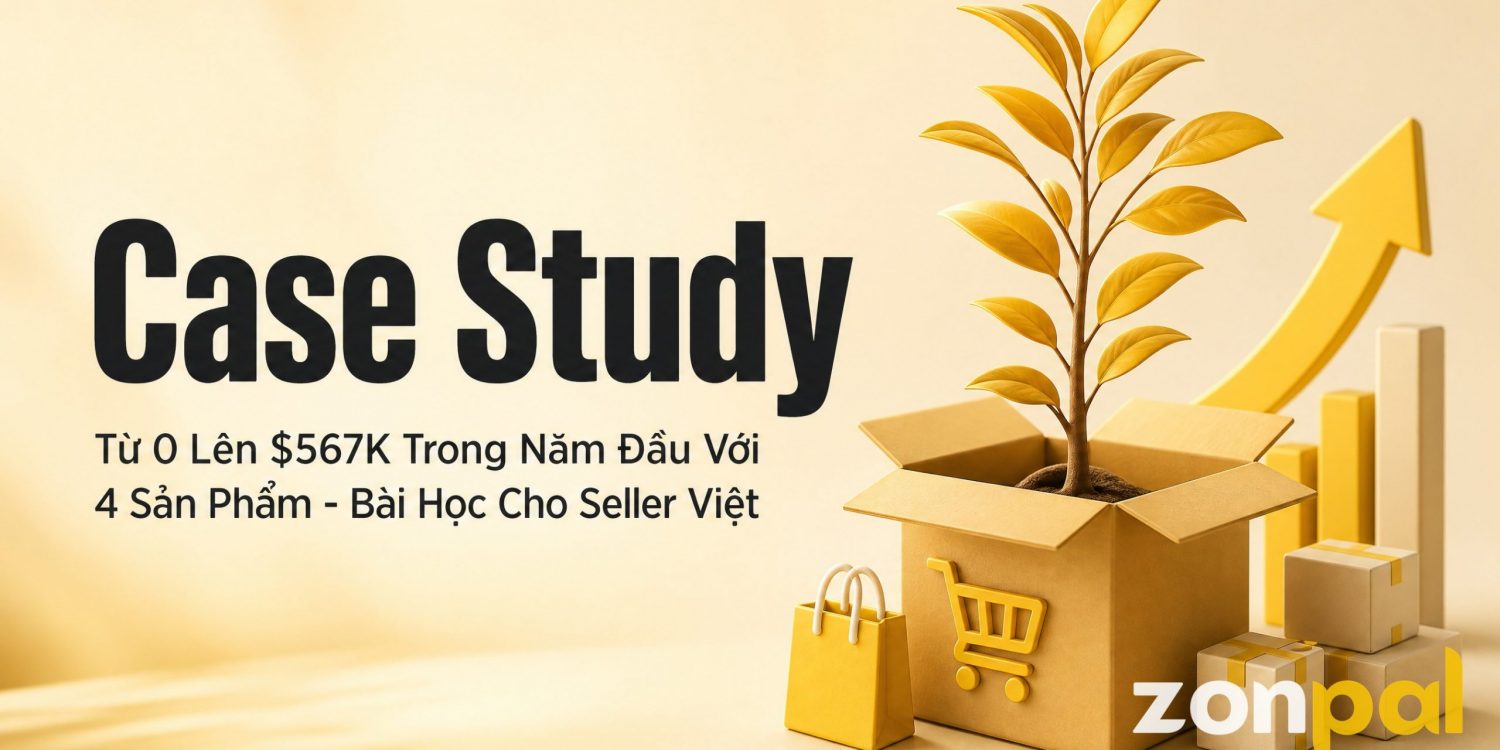 case-study-tu-0-len-567k-trong-nam-cover