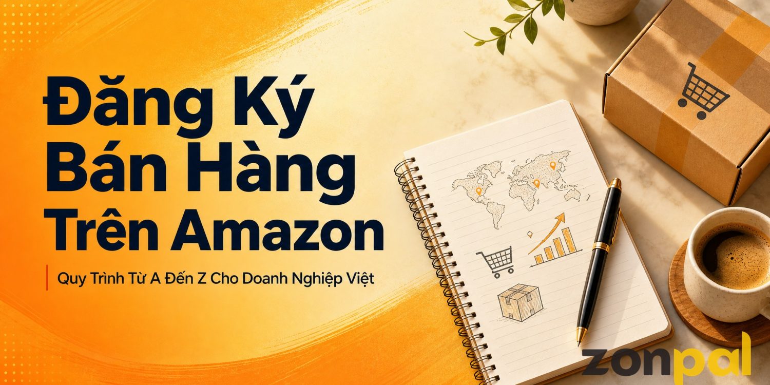 dang-ky-ban-hang-tren-amazon-quy-trinh-cover