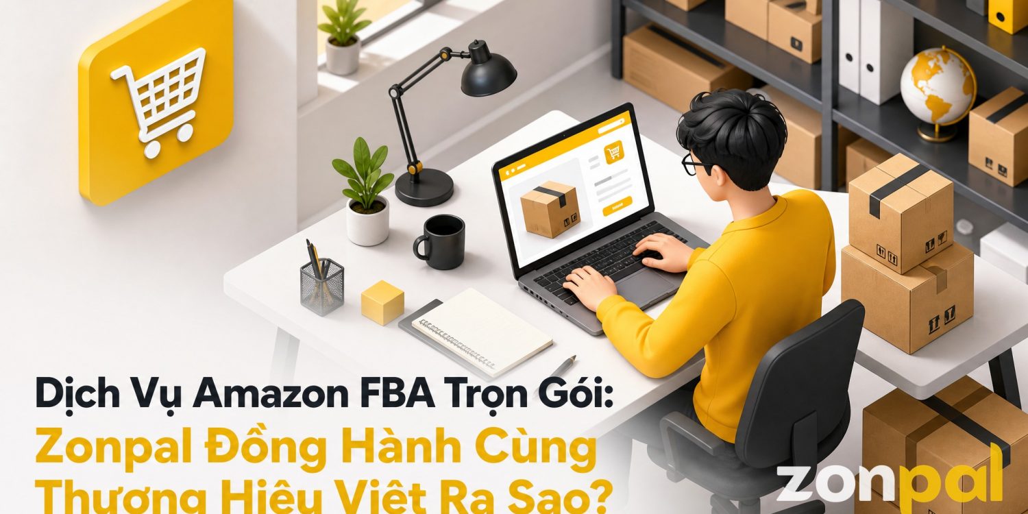 dich-vu-amazon-fba-tron-goi-zonpal-dong-cover