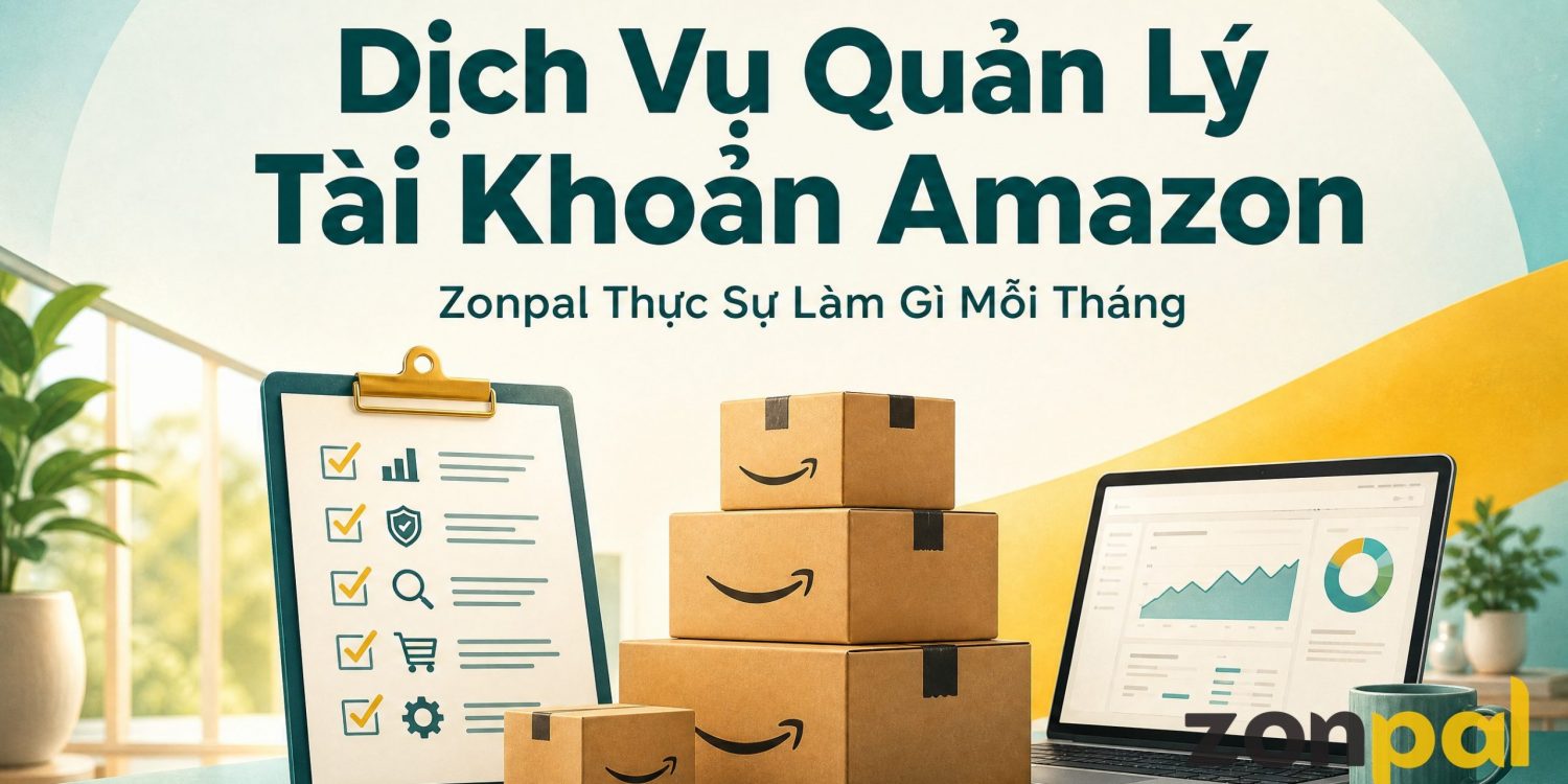 dich-vu-quan-ly-tai-khoan-amazon-zonpal-cover