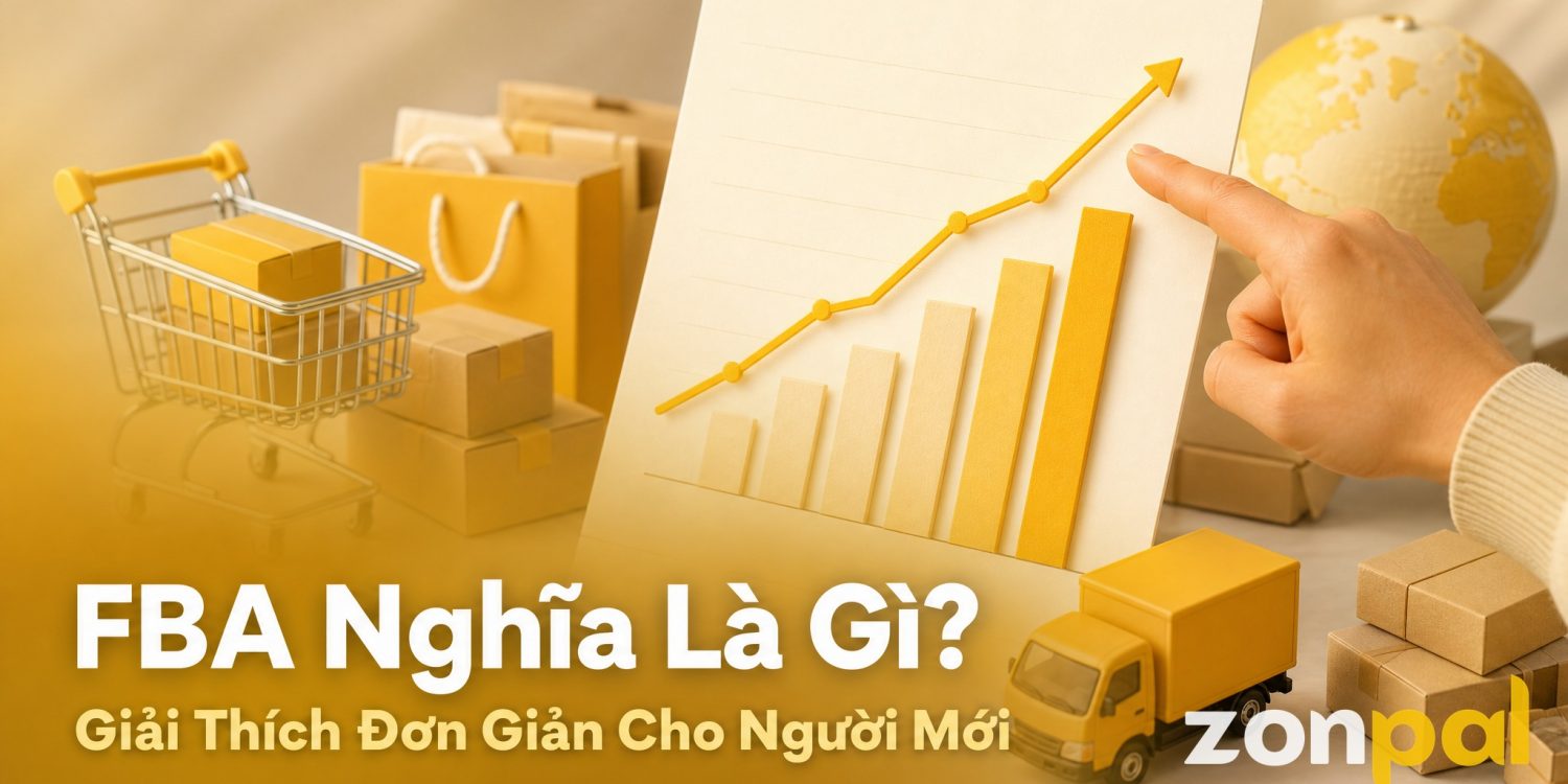 fba-nghia-la-gi-giai-thich-don-gian-cover