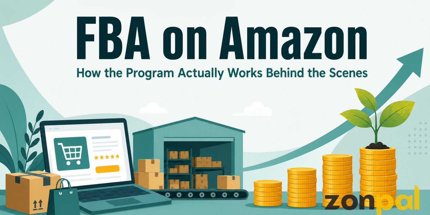 fba-on-amazon-how-the-program-actually-works-cover